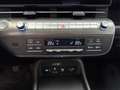 Hyundai KONA STYLE PLUS NAVI KLIMAAUTOMATIK PDC v+h RFK 1.0 ... Azul - thumbnail 21
