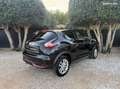 Nissan Juke 1.2 DIG-T 115CH TEKNA Noir - thumbnail 3