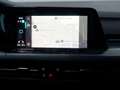 Volkswagen Golf Variant Style 2.0 TDI 7-Gang DSG Bluetooth Grau - thumbnail 13