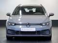 Volkswagen Golf Variant Style 2.0 TDI 7-Gang DSG Bluetooth Grau - thumbnail 4