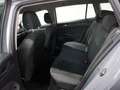 Volkswagen Golf Variant Style 2.0 TDI 7-Gang DSG Bluetooth Grau - thumbnail 9