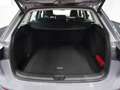 Volkswagen Golf Variant Style 2.0 TDI 7-Gang DSG Bluetooth Grau - thumbnail 15