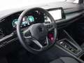 Volkswagen Golf Variant Style 2.0 TDI 7-Gang DSG Bluetooth Grau - thumbnail 7