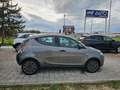Lancia Ypsilon 1.2 69 CV 5 porte GPL Ecochic Elefantino Blu Grigio - thumbnail 5