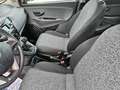 Lancia Ypsilon 1.2 69 CV 5 porte GPL Ecochic Elefantino Blu Grigio - thumbnail 8