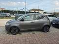 Lancia Ypsilon 1.2 69 CV 5 porte GPL Ecochic Elefantino Blu Grigio - thumbnail 2