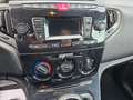 Lancia Ypsilon 1.2 69 CV 5 porte GPL Ecochic Elefantino Blu Grigio - thumbnail 9