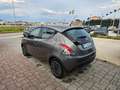 Lancia Ypsilon 1.2 69 CV 5 porte GPL Ecochic Elefantino Blu Grigio - thumbnail 3