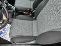 Lancia Ypsilon 1.2 69 CV 5 porte GPL Ecochic Elefantino Blu Grigio - thumbnail 7