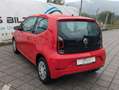 Volkswagen up! Klimaautom.1:Hd*SHZ*Winterpaket*Service Neu* Rouge - thumbnail 6