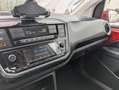 Volkswagen up! Klimaautom.1:Hd*SHZ*Winterpaket*Service Neu* Rouge - thumbnail 12