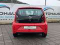 Volkswagen up! Klimaautom.1:Hd*SHZ*Winterpaket*Service Neu* Rouge - thumbnail 7