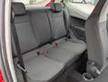 Volkswagen up! Klimaautom.1:Hd*SHZ*Winterpaket*Service Neu* Rouge - thumbnail 14
