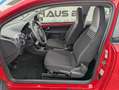Volkswagen up! Klimaautom.1:Hd*SHZ*Winterpaket*Service Neu* Rouge - thumbnail 11