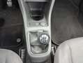 Volkswagen up! Klimaautom.1:Hd*SHZ*Winterpaket*Service Neu* Rouge - thumbnail 15