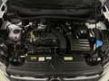Volkswagen T-Cross 1.5 TSI R-Line DSG AHK Matrix Navi RFK A Weiß - thumbnail 23