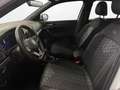 Volkswagen T-Cross 1.5 TSI R-Line DSG AHK Matrix Navi RFK A Weiß - thumbnail 17