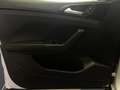 Volkswagen T-Cross 1.5 TSI R-Line DSG AHK Matrix Navi RFK A Weiß - thumbnail 12