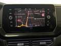 Volkswagen T-Cross 1.5 TSI R-Line DSG AHK Matrix Navi RFK A Weiß - thumbnail 10