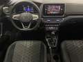 Volkswagen T-Cross 1.5 TSI R-Line DSG AHK Matrix Navi RFK A Weiß - thumbnail 22