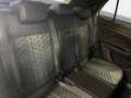 Volkswagen T-Cross 1.5 TSI R-Line DSG AHK Matrix Navi RFK A Weiß - thumbnail 19