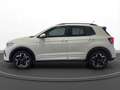 Volkswagen T-Cross 1.5 TSI R-Line DSG AHK Matrix Navi RFK A Weiß - thumbnail 8
