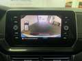 Volkswagen T-Cross 1.5 TSI R-Line DSG AHK Matrix Navi RFK A Weiß - thumbnail 25