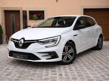 1.5 dCi 115 EDC7 Equilibre/Full LED/Keyless
