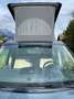 Volkswagen T5 California Comfortline 4Motion Grau - thumbnail 4