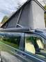 Volkswagen T5 California Comfortline 4Motion Grau - thumbnail 1