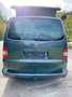 Volkswagen T5 California Comfortline 4Motion Grau - thumbnail 2
