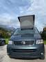 Volkswagen T5 California Comfortline 4Motion Grau - thumbnail 3