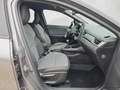 Renault Captur 140 Mild-Hybrid Techno 360Grad Kamera Nav 103 k... Grau - thumbnail 10