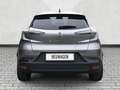 Renault Captur 140 Mild-Hybrid Techno 360Grad Kamera Nav 103 k... Grau - thumbnail 6