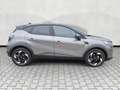 Renault Captur 140 Mild-Hybrid Techno 360Grad Kamera Nav 103 k... Grau - thumbnail 8