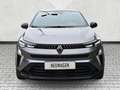 Renault Captur 140 Mild-Hybrid Techno 360Grad Kamera Nav 103 k... Grau - thumbnail 2
