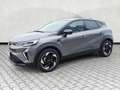 Renault Captur 140 Mild-Hybrid Techno 360Grad Kamera Nav 103 k... Grau - thumbnail 3