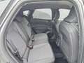 Renault Captur 140 Mild-Hybrid Techno 360Grad Kamera Nav 103 k... Grau - thumbnail 13