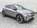 Renault Captur 140 Mild-Hybrid Techno 360Grad Kamera Nav 103 k... Grau - thumbnail 1