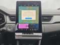 Renault Captur 140 Mild-Hybrid Techno 360Grad Kamera Nav 103 k... Grau - thumbnail 12