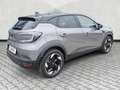 Renault Captur 140 Mild-Hybrid Techno 360Grad Kamera Nav 103 k... Grau - thumbnail 7