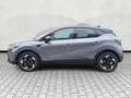 Renault Captur 140 Mild-Hybrid Techno 360Grad Kamera Nav 103 k... Grau - thumbnail 4