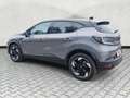 Renault Captur 140 Mild-Hybrid Techno 360Grad Kamera Nav 103 k... Grau - thumbnail 5