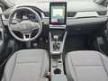 Renault Captur 140 Mild-Hybrid Techno 360Grad Kamera Nav 103 k... Grau - thumbnail 11