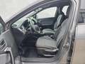 Renault Captur 140 Mild-Hybrid Techno 360Grad Kamera Nav 103 k... Grau - thumbnail 9