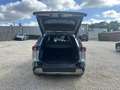 Toyota RAV 4 2.5 HEV Dynamic Plus e-CVT 2WD Grau - thumbnail 9