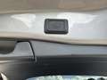 Toyota RAV 4 2.5 HEV Dynamic Plus e-CVT 2WD Grau - thumbnail 13