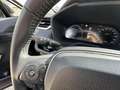 Toyota RAV 4 2.5 HEV Dynamic Plus e-CVT 2WD Grau - thumbnail 20