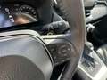 Toyota RAV 4 2.5 HEV Dynamic Plus e-CVT 2WD Grau - thumbnail 15