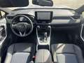 Toyota RAV 4 2.5 HEV Dynamic Plus e-CVT 2WD Grau - thumbnail 11